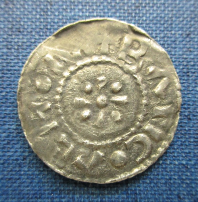 Post-Your-Old-Times-Deniers-And-Pennies-600-1700-C.-E.