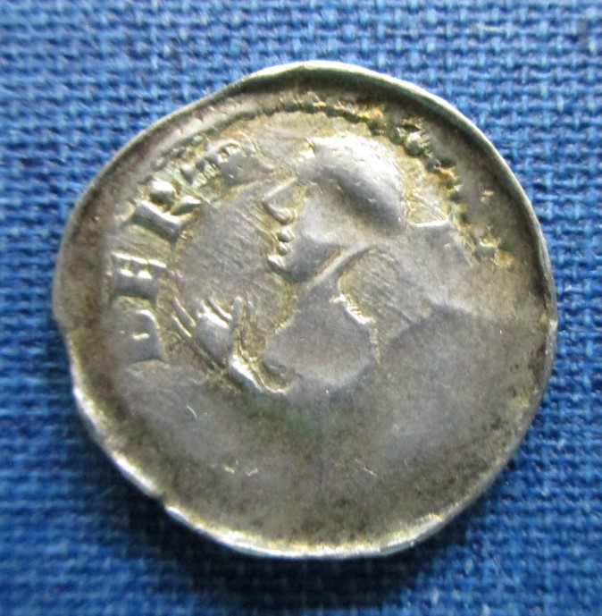 Post-Your-Old-Times-Deniers-And-Pennies-600-1700-C.-E.