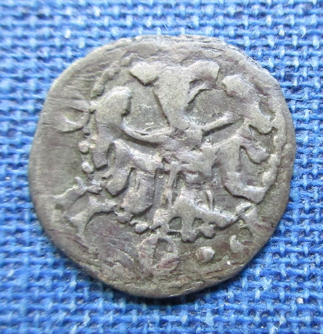 Is-Anyone-Here-A-Collector-Of-Gold-Florins?
