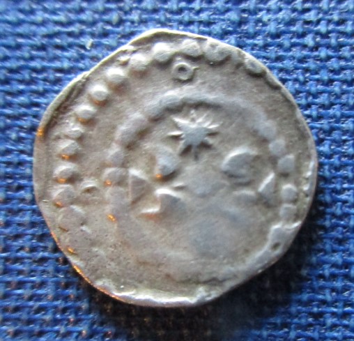 Post-Your-Old-Times-Deniers-And-Pennies-600-1700-C.-E.