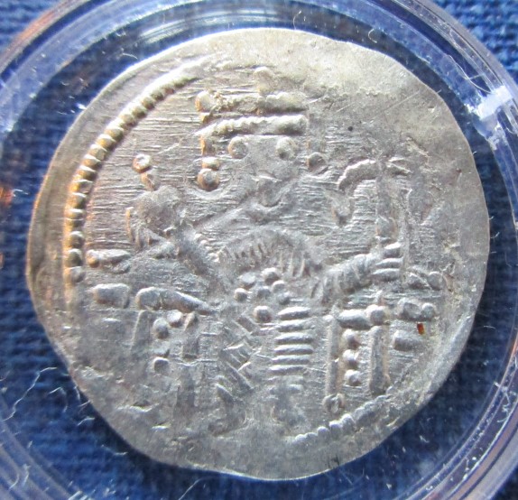 Post-Your-Old-Times-Deniers-And-Pennies-600-1700-C.-E.