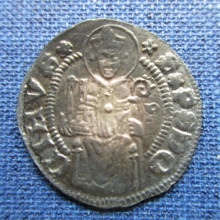 Francis-I-Carrarino--Padua,-Italy