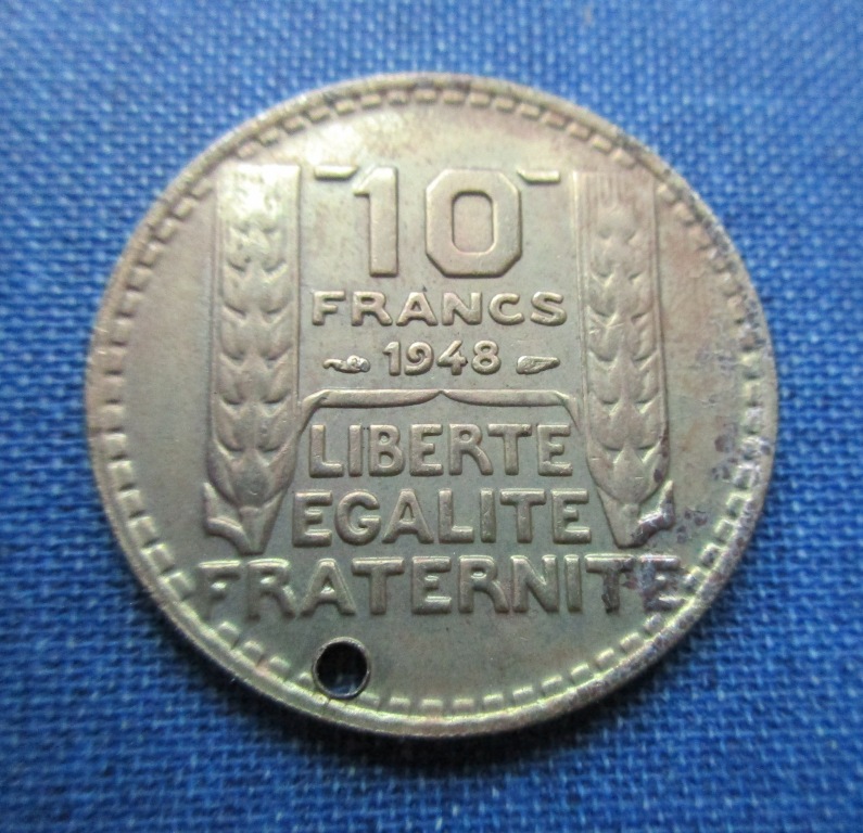 Show-Us-Your-Art-Deco-Related-Coins,-Medals,-And-Tokens