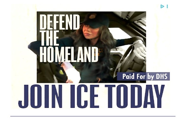 Ana's-National-District-Representative-Program