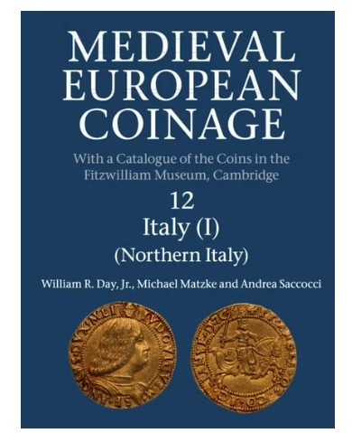 Jay's-Me-Educational-1200's---1500's-Italian-Grosso-Thread.-Add-To-It!