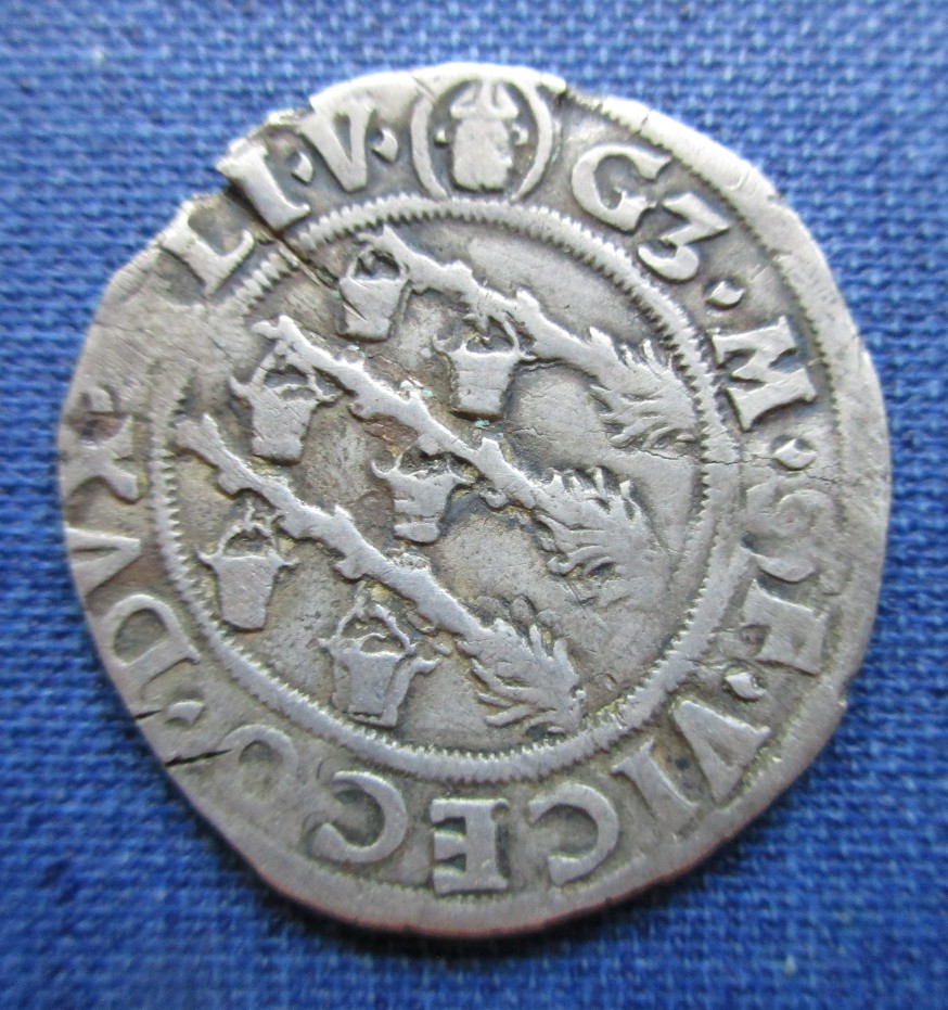 Jay's-Me-Educational-1200's---1500's-Italian-Grosso-Thread.-Add-To-It!