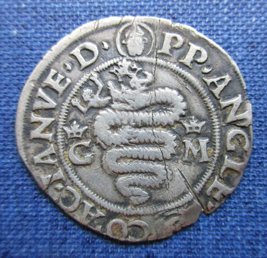 Jay's-Me-Educational-1200's---1500's-Italian-Grosso-Thread.-Add-To-It!