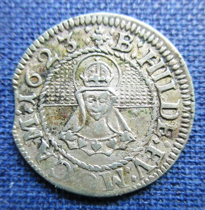 The-Infinite-Days-Of-German-Coins-Thread!