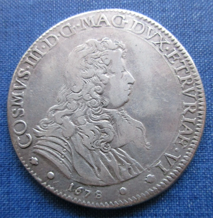 Saturday-Silver-Day:-Post-A-