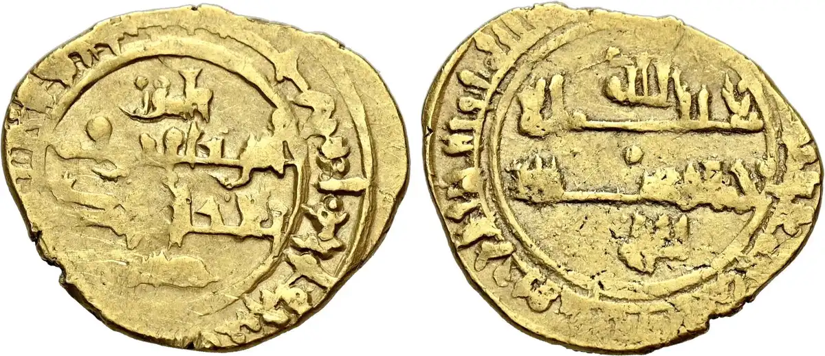Norman-Sicily---Unheralded-Source-Of-Numismatic-Innovation