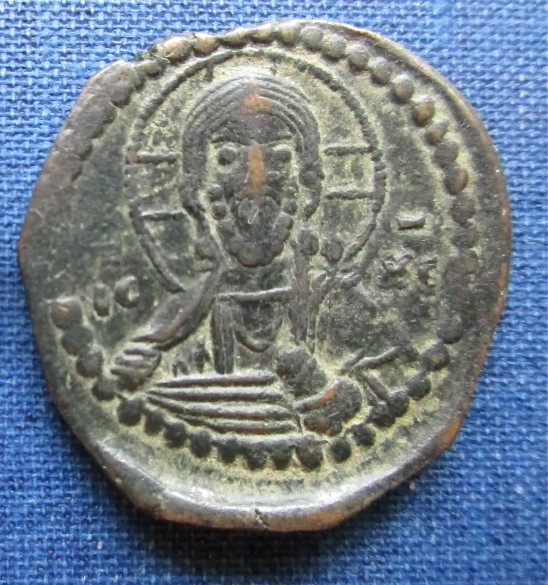 Norman-Sicily---Unheralded-Source-Of-Numismatic-Innovation