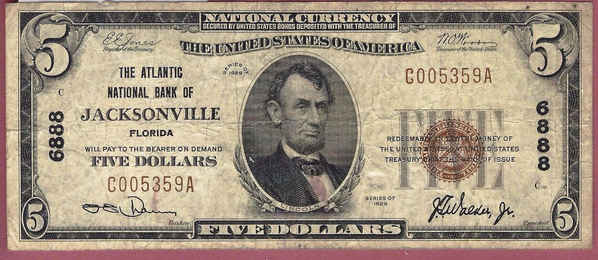 Post-Your-1929-National-Currency-Notes.