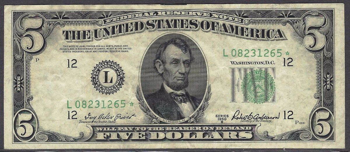 Post-Your-Star-Notes!