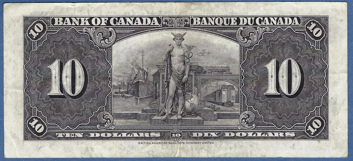 Post-Your-Most-Recent-Canadian-Coin-Purchases!