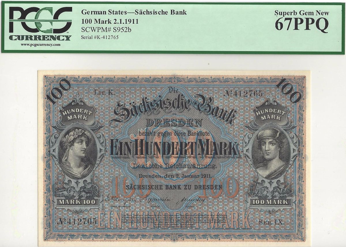 Latest-Banknotes-Acquisition.-List-Them-Here.