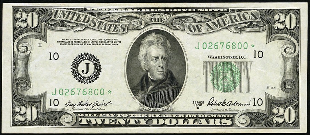 Post-Your-Star-Notes!