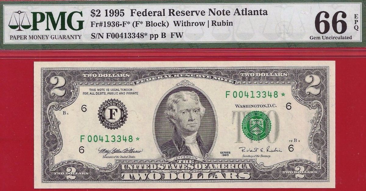 Post-Your-Star-Notes!