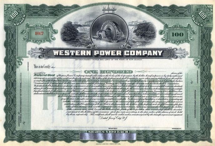 Subforum-For-Checks,-Stocks,-Bonds?