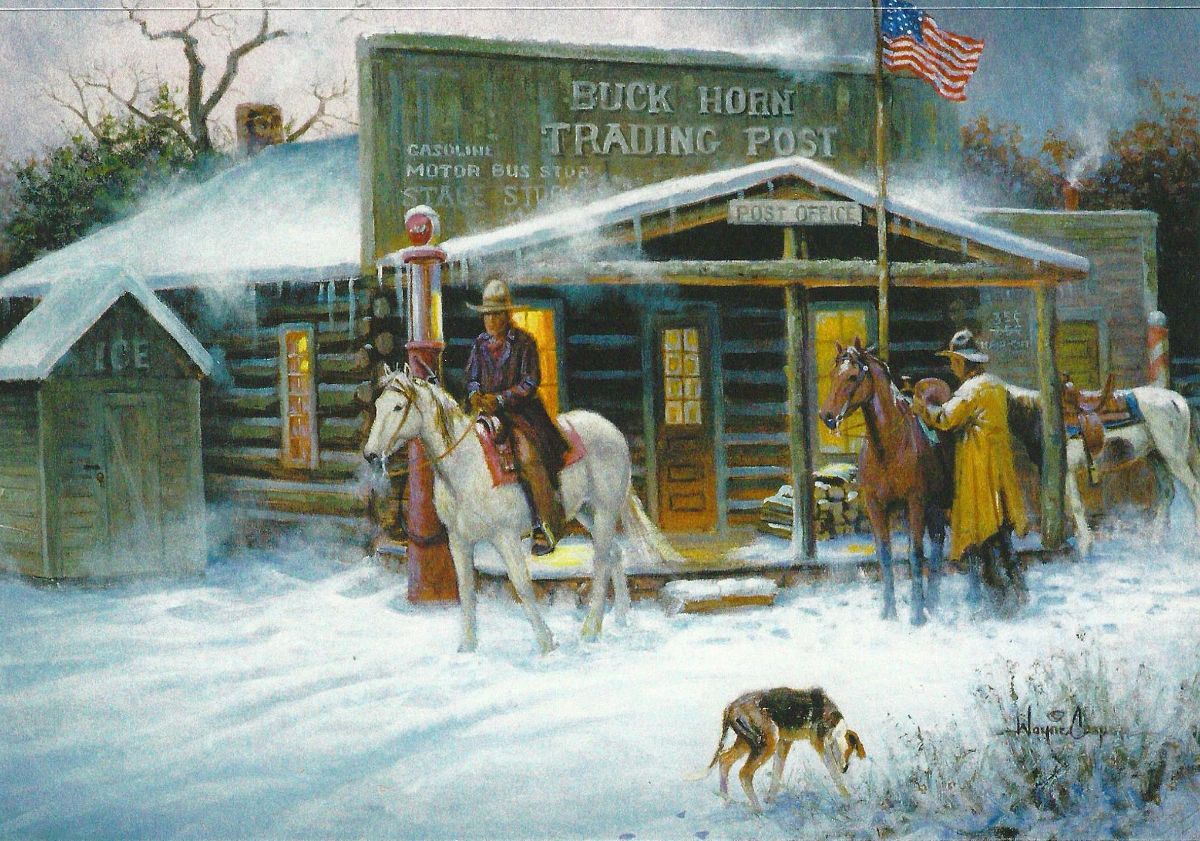 Happy-Holidays-To-All-Rag-Pickers