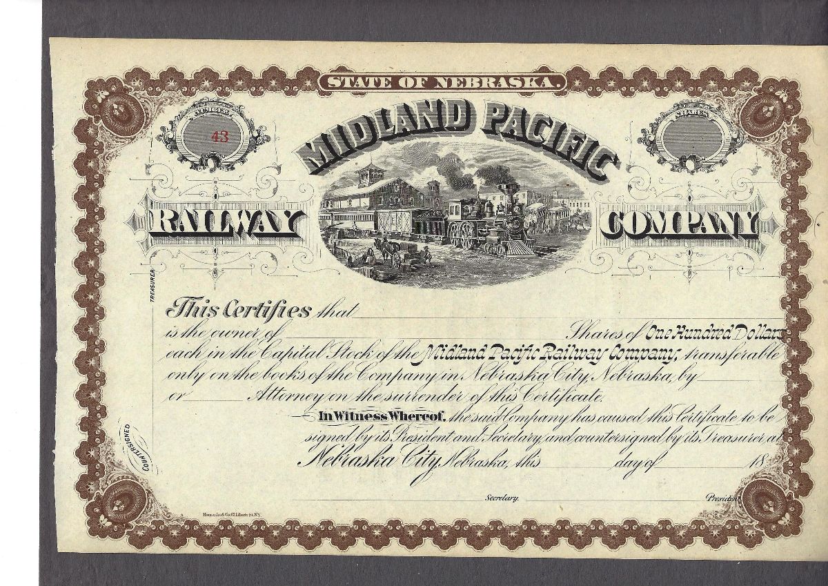All-Aboard!-Railroad-Stocks-&-Bonds