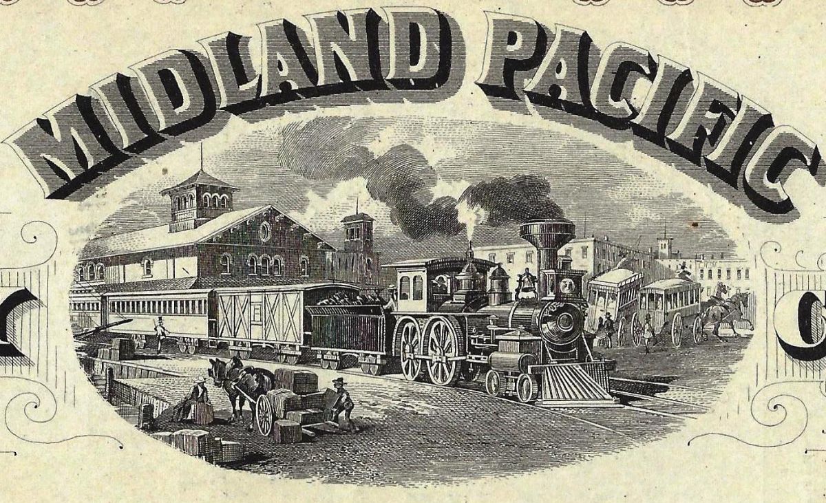 All-Aboard!-Railroad-Stocks-&-Bonds