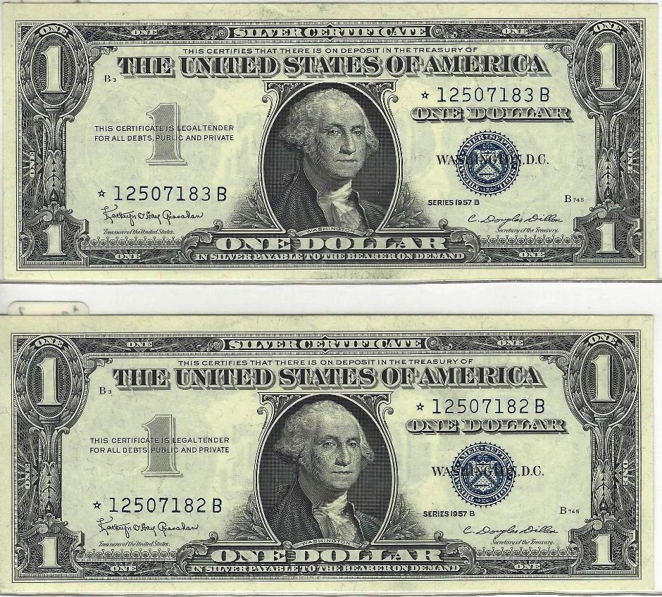 Post-Your-Star-Notes!