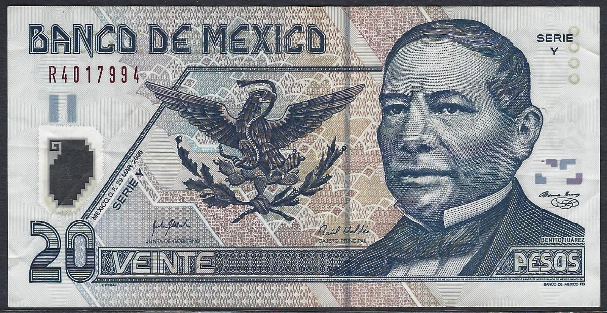 Latest-Banknotes-Acquisition.-List-Them-Here.