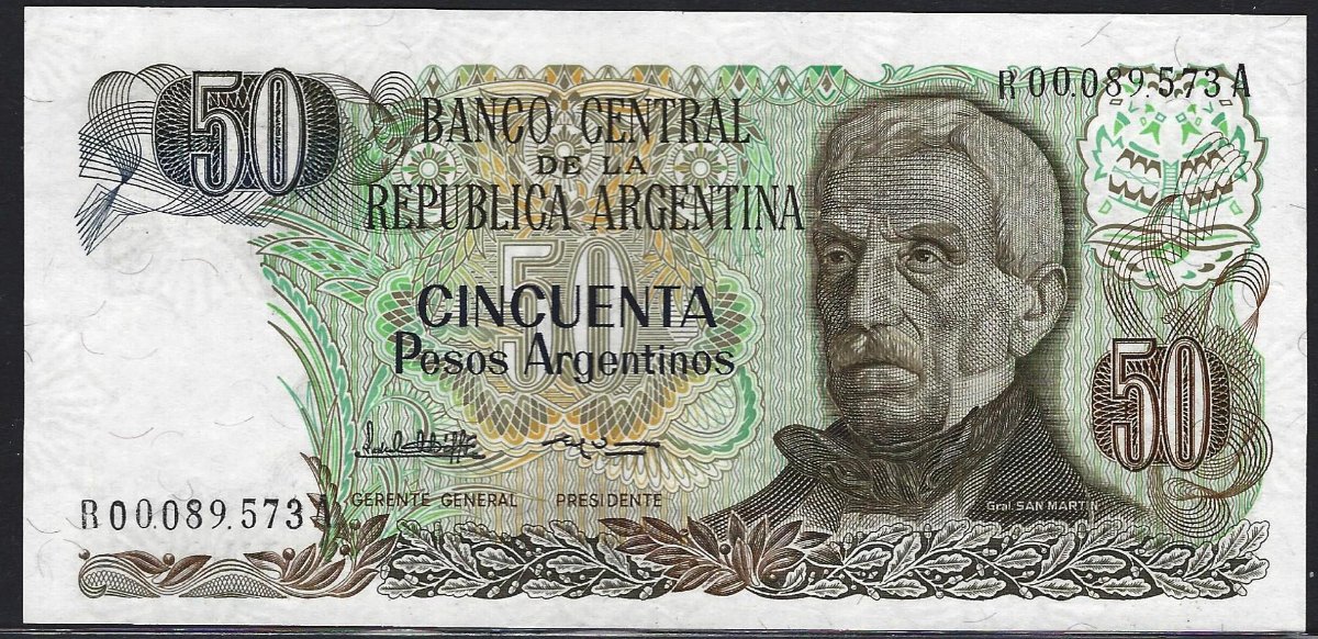 New-World-Replacement-Banknote-Acquisitions