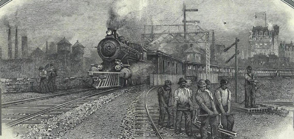 All-Aboard!-Railroad-Stocks-&-Bonds