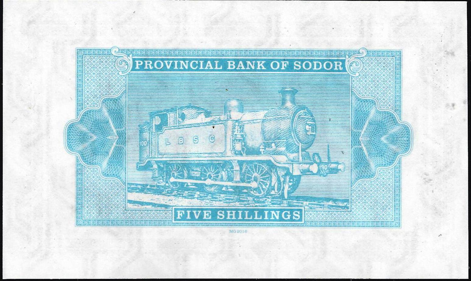 Latest-Banknotes-Acquisition.-List-Them-Here.