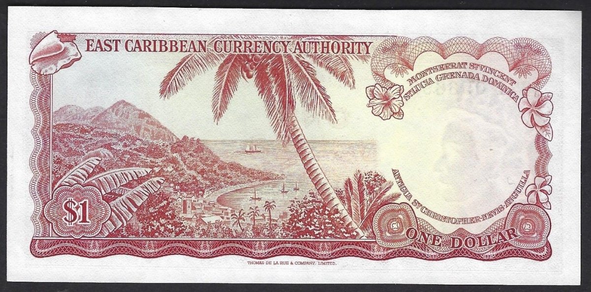 Latest-Banknotes-Acquisition.-List-Them-Here.