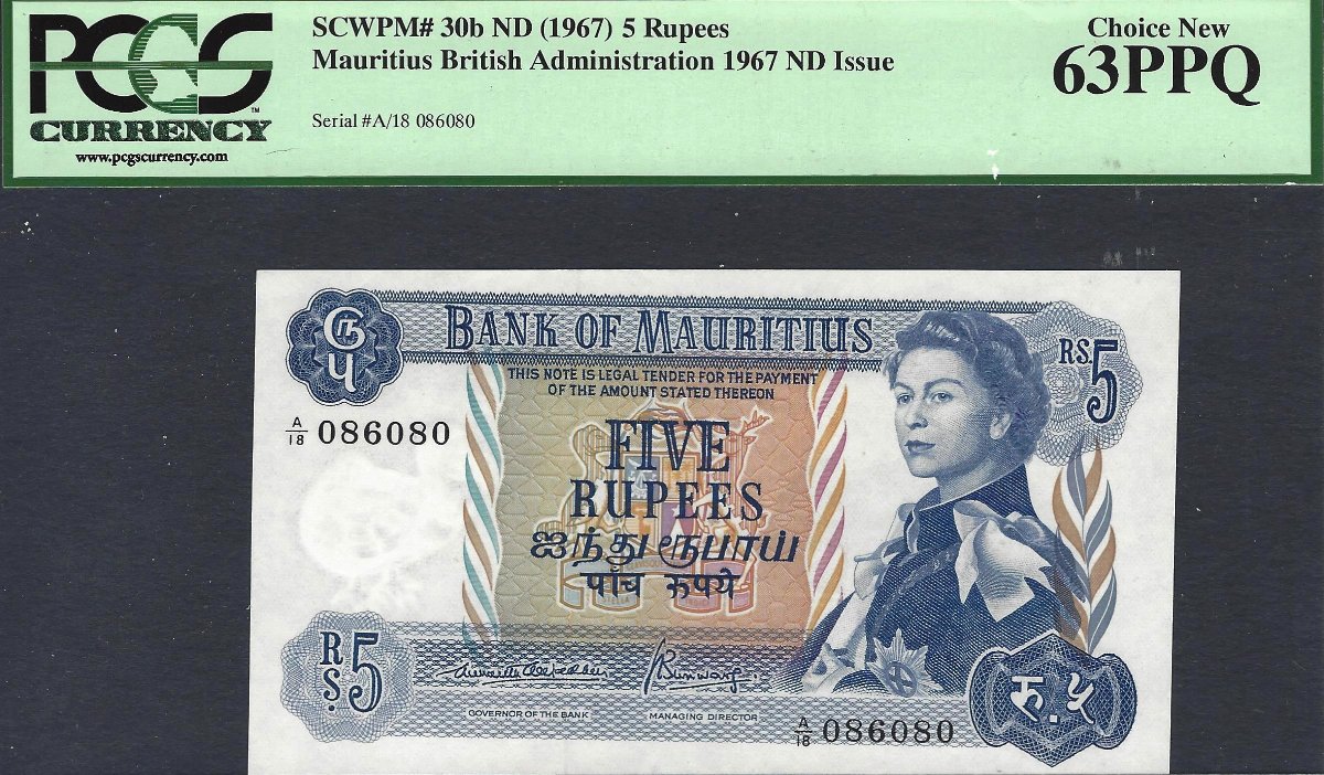 Latest-Banknotes-Acquisition.-List-Them-Here.