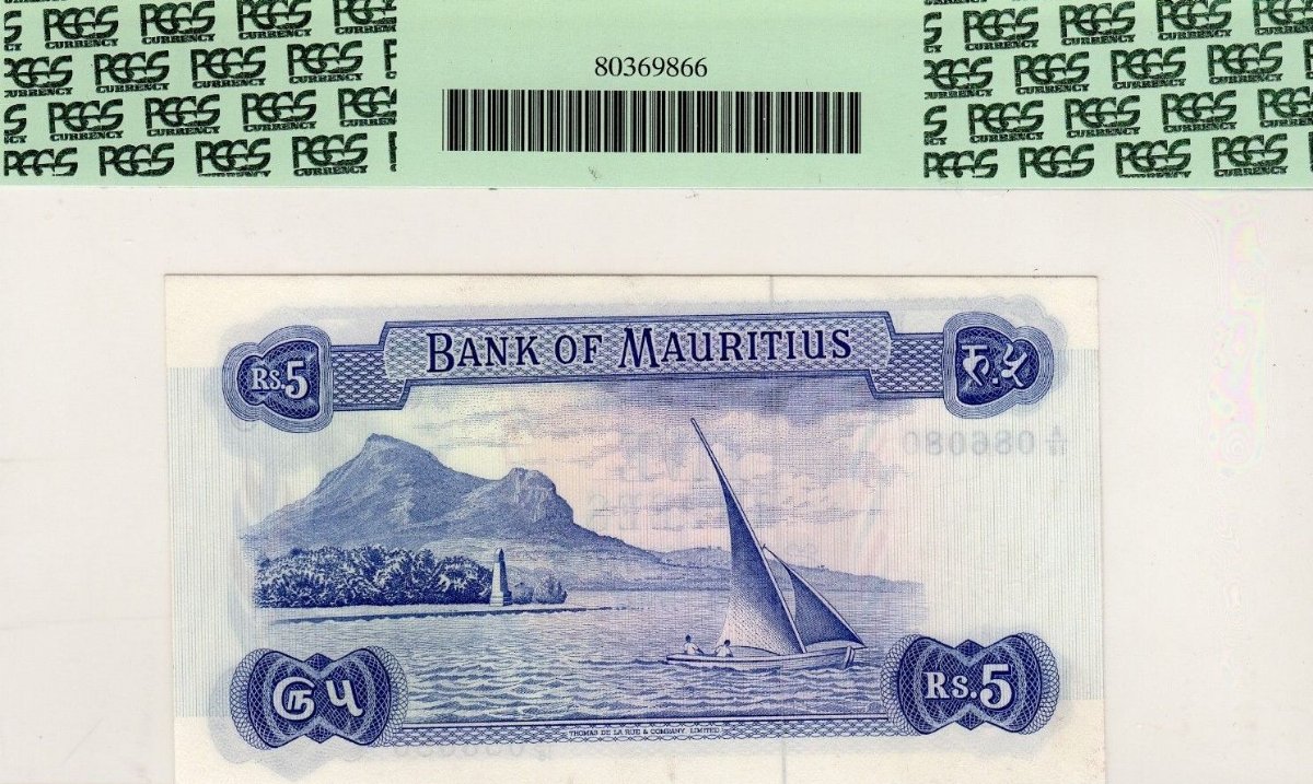 Latest-Banknotes-Acquisition.-List-Them-Here.