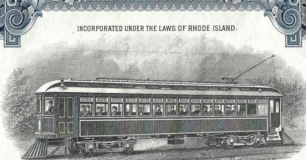 Clang,-Clang,-Clang-Went-The-Trolley!