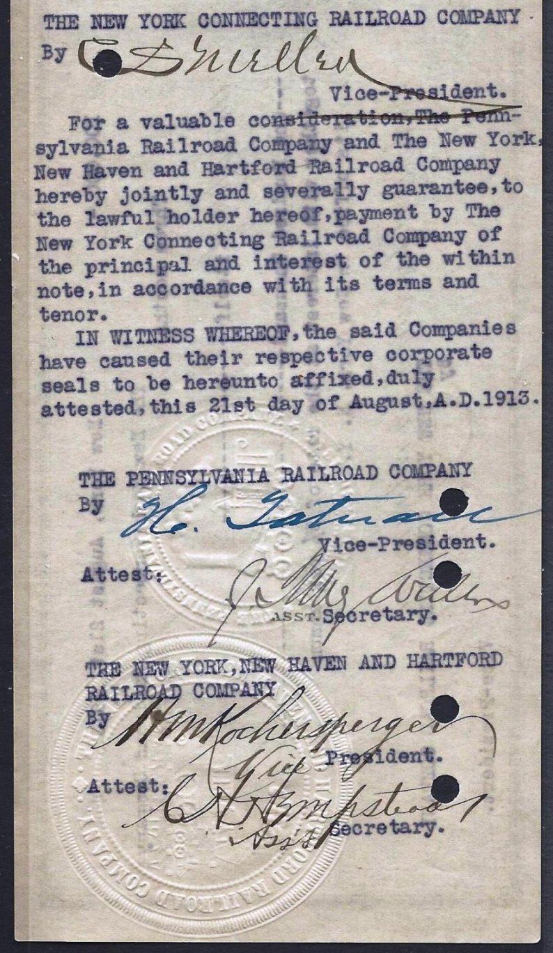 Old-Checks