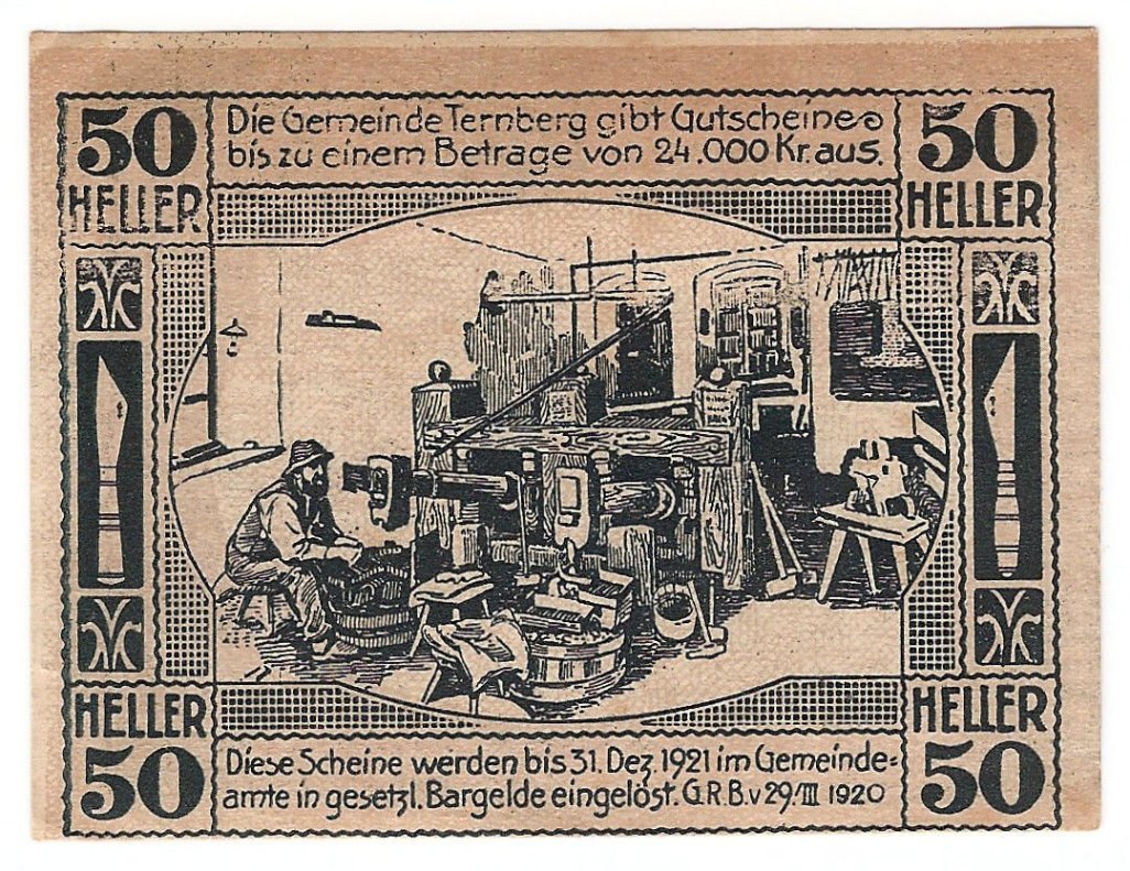 Latest-Banknotes-Acquisition.-List-Them-Here.