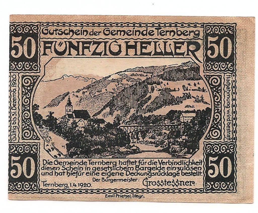 Latest-Banknotes-Acquisition.-List-Them-Here.