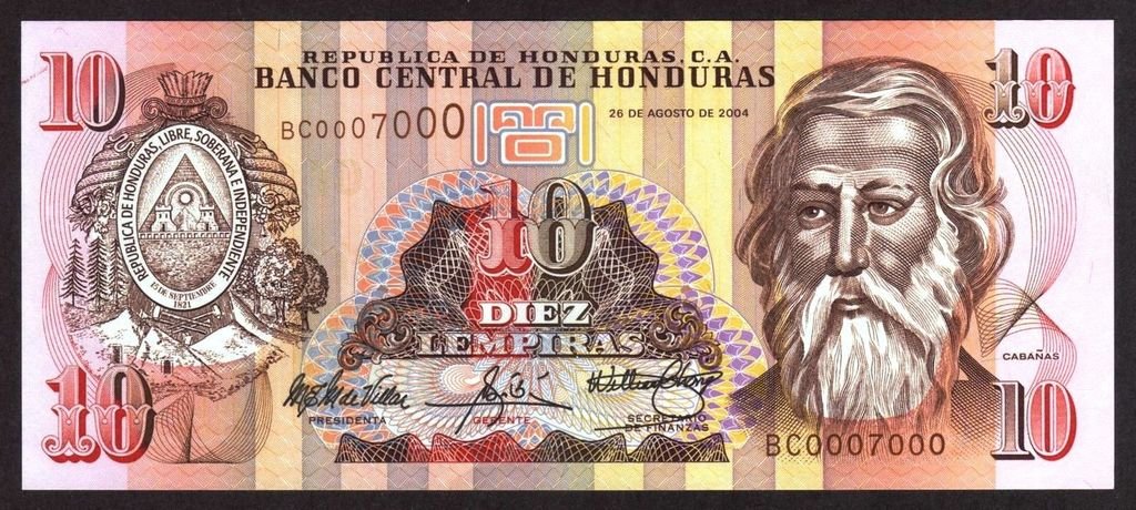 Post-Your-Cool-Serial-Numbers-Over-99%