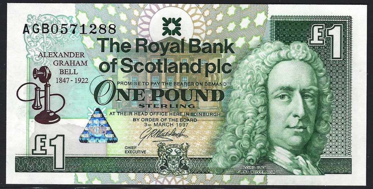 Latest-Banknotes-Acquisition.-List-Them-Here.