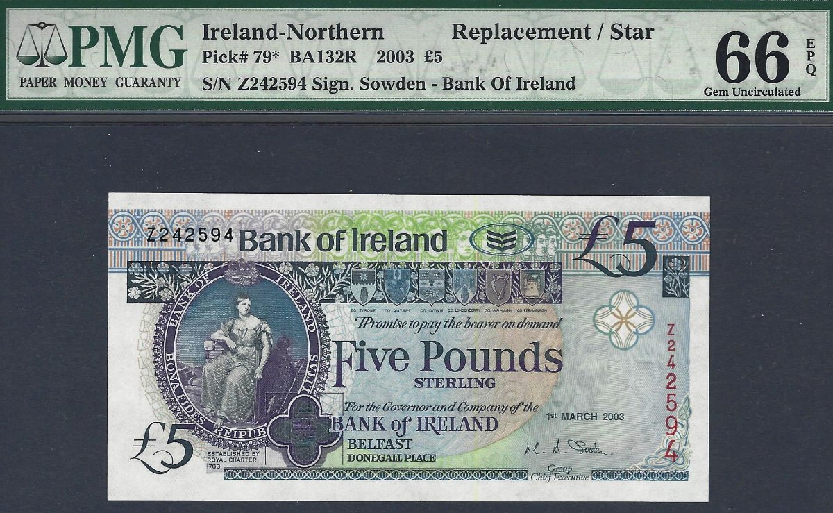Latest-Banknotes-Acquisition.-List-Them-Here.