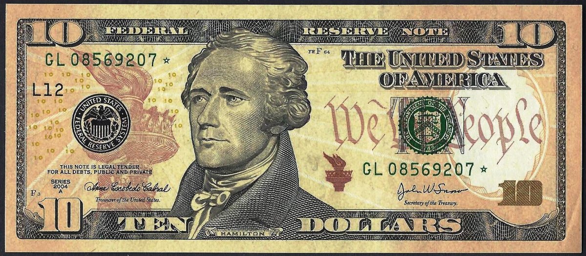 Post-Your-Star-Notes!