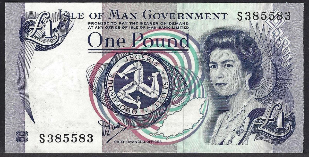 Women-On-Banknotes