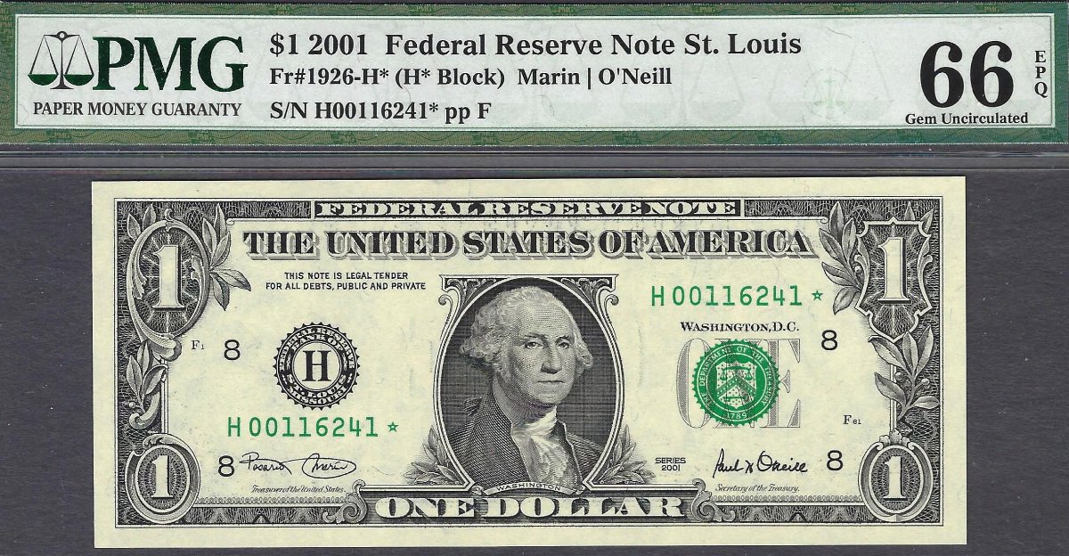 Post-Your-Star-Notes!