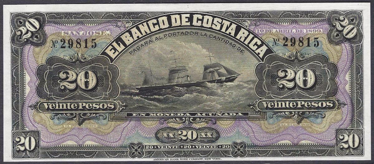 Women-On-Banknotes