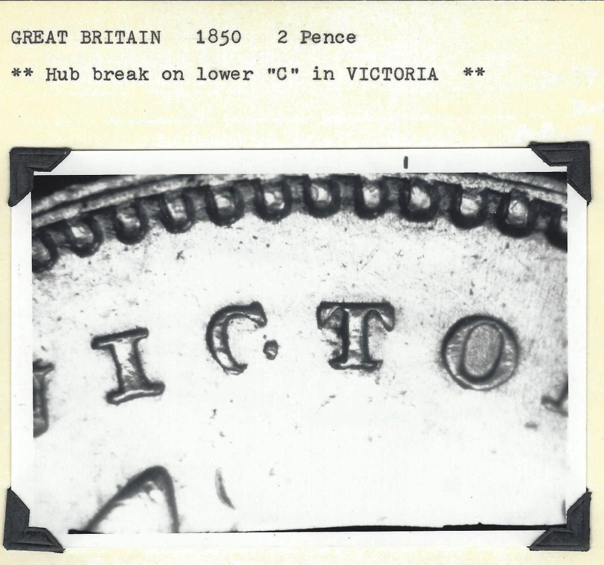 Gallery-Of-World-Error-And-Variety-Coins