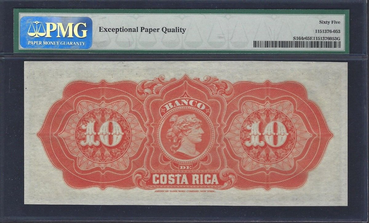 Women-On-Banknotes