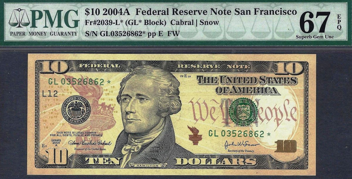 Post-Your-Star-Notes!