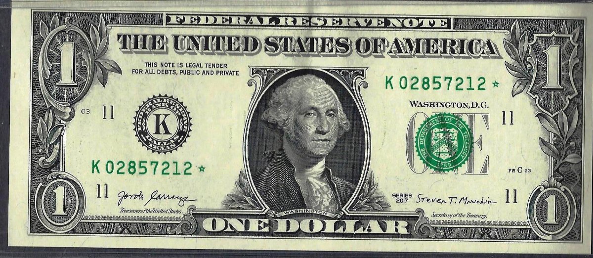 Post-Your-Star-Notes!