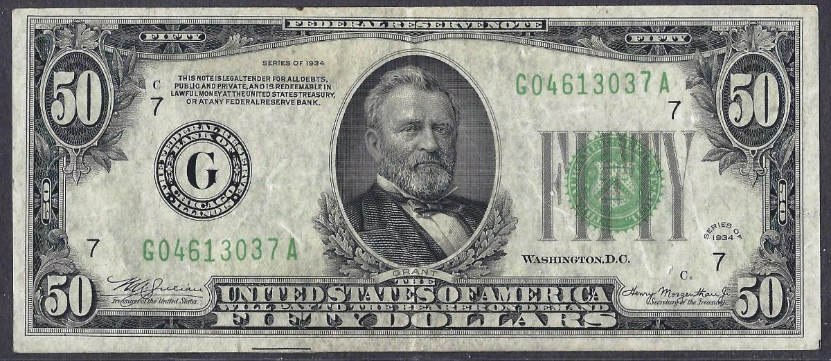 Post-Your-New-Currency-Acquisitions!