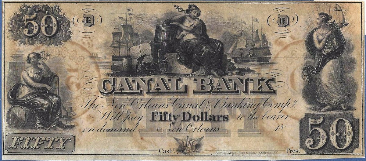 How-Can-We-Increase-Circulation-Of-The-$50